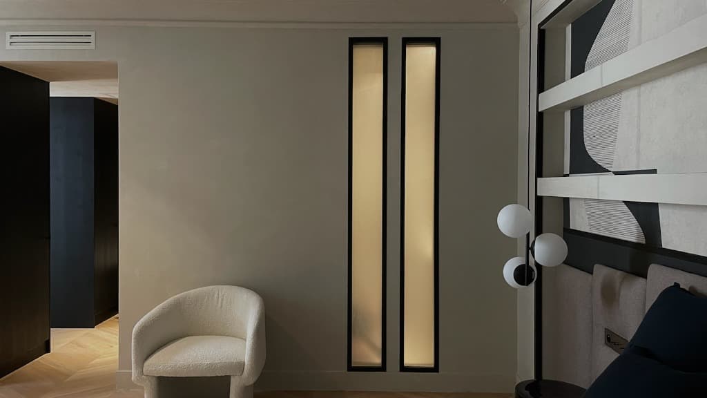 Installation climatisation Salon-de-Provence