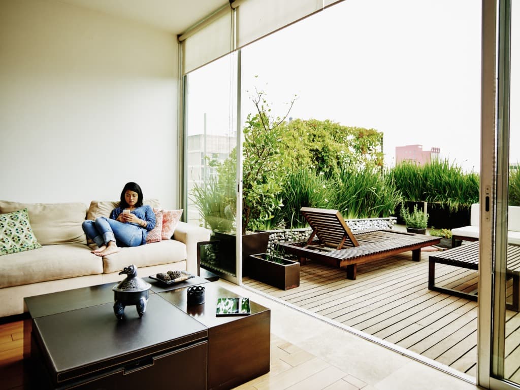 Confort climatisation Aix-en-Provence