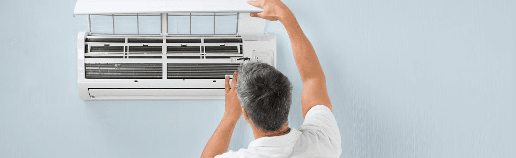 Climatisation Istres