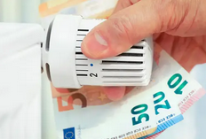 Pompe à Chaleur Air-Air : Idéal pour Mallemort